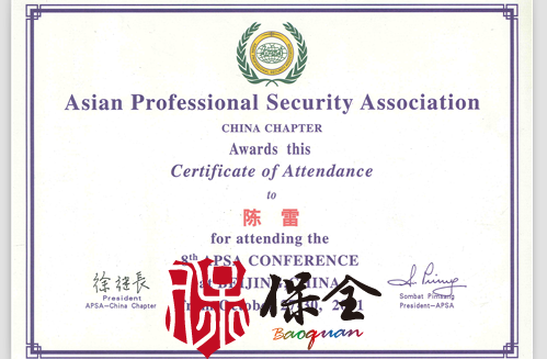 &#31859;&#20848;&#23448;&#26041;&#32593;&#39029;&#29256;&#45;&#31859;&#20848;&#77;&#105;&#76;&#97;&#110;&#40;&#20013;&#22269;&#41;