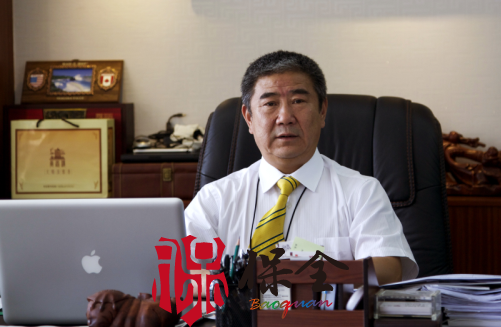 &#31859;&#20848;&#23448;&#26041;&#32593;&#39029;&#29256;&#45;&#31859;&#20848;&#77;&#105;&#76;&#97;&#110;&#40;&#20013;&#22269;&#41;