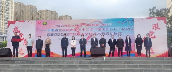 &#31859;&#20848;&#23448;&#26041;&#32593;&#39029;&#29256;&#45;&#31859;&#20848;&#77;&#105;&#76;&#97;&#110;&#40;&#20013;&#22269;&#41;