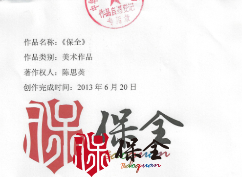&#31859;&#20848;&#23448;&#26041;&#32593;&#39029;&#29256;&#45;&#31859;&#20848;&#77;&#105;&#76;&#97;&#110;&#40;&#20013;&#22269;&#41;