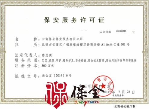&#31859;&#20848;&#23448;&#26041;&#32593;&#39029;&#29256;&#45;&#31859;&#20848;&#77;&#105;&#76;&#97;&#110;&#40;&#20013;&#22269;&#41;
