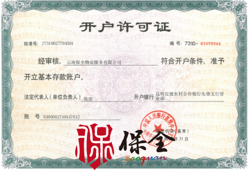 &#31859;&#20848;&#23448;&#26041;&#32593;&#39029;&#29256;&#45;&#31859;&#20848;&#77;&#105;&#76;&#97;&#110;&#40;&#20013;&#22269;&#41;