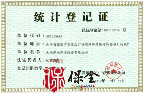 &#31859;&#20848;&#23448;&#26041;&#32593;&#39029;&#29256;&#45;&#31859;&#20848;&#77;&#105;&#76;&#97;&#110;&#40;&#20013;&#22269;&#41;