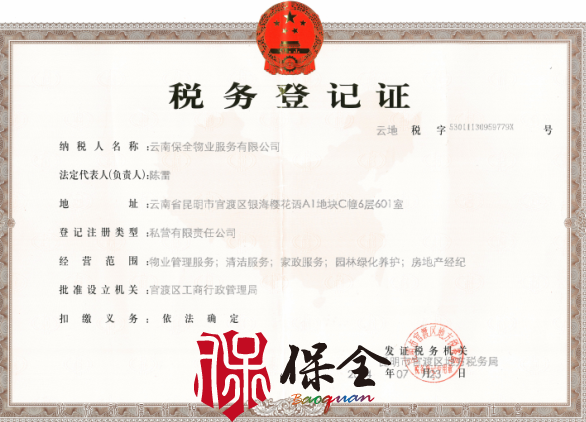 &#31859;&#20848;&#23448;&#26041;&#32593;&#39029;&#29256;&#45;&#31859;&#20848;&#77;&#105;&#76;&#97;&#110;&#40;&#20013;&#22269;&#41;