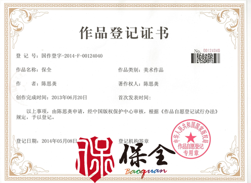 &#31859;&#20848;&#23448;&#26041;&#32593;&#39029;&#29256;&#45;&#31859;&#20848;&#77;&#105;&#76;&#97;&#110;&#40;&#20013;&#22269;&#41;