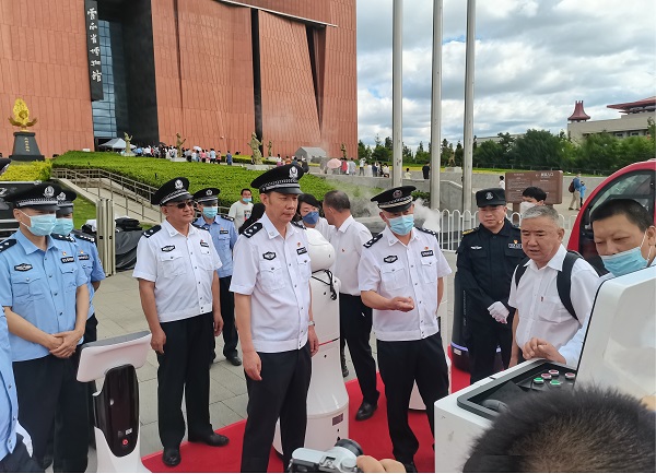 &#31859;&#20848;&#23448;&#26041;&#32593;&#39029;&#29256;&#45;&#31859;&#20848;&#77;&#105;&#76;&#97;&#110;&#40;&#20013;&#22269;&#41;