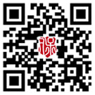 &#31859;&#20848;&#23448;&#26041;&#32593;&#39029;&#29256;&#45;&#31859;&#20848;&#77;&#105;&#76;&#97;&#110;&#40;&#20013;&#22269;&#41;