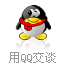 &#31859;&#20848;&#23448;&#26041;&#32593;&#39029;&#29256;&#45;&#31859;&#20848;&#77;&#105;&#76;&#97;&#110;&#40;&#20013;&#22269;&#41;